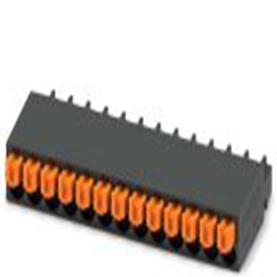 1821203 Phoenix Contact product image